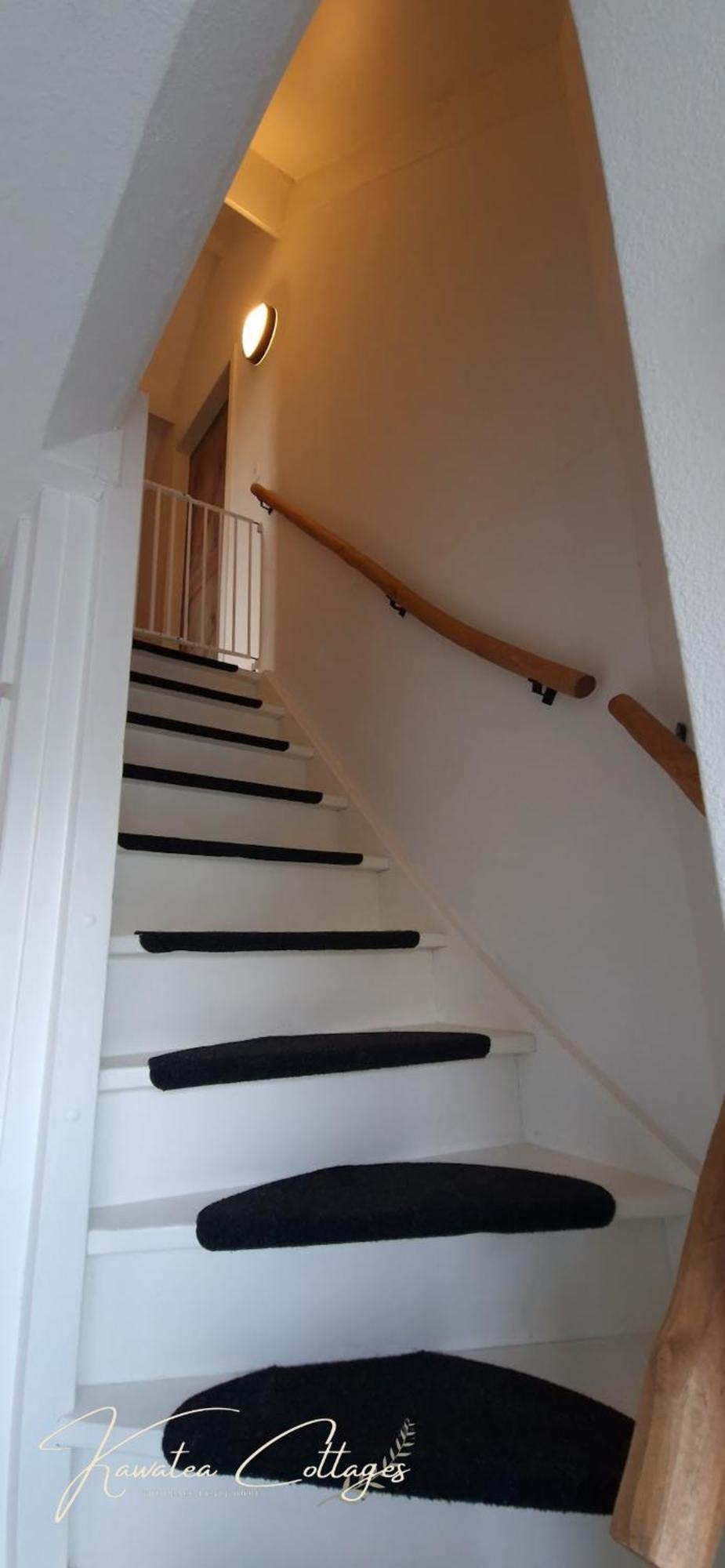 Forestview 'Queenstown' 6 Pers Very Child-Friendly By Kawatea Cottages (Adults Only) Ewijk Bagian luar foto