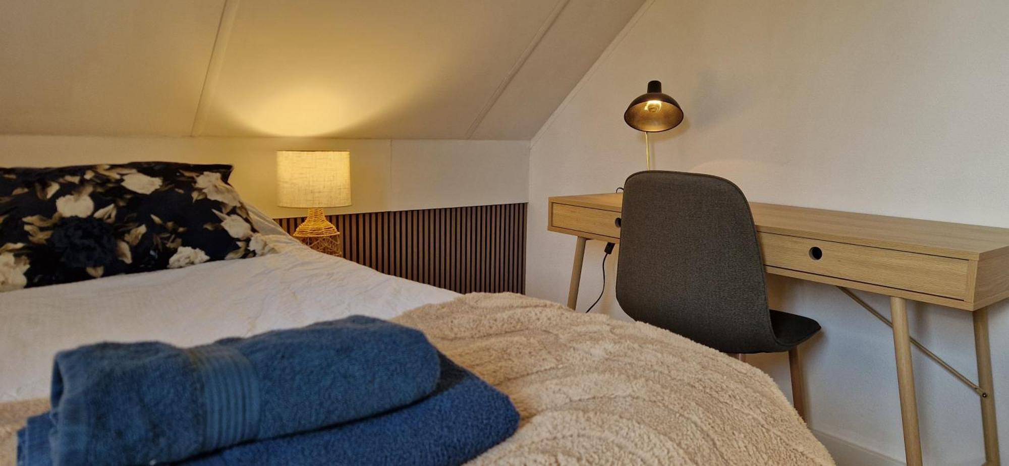 Forestview 'Queenstown' 6 Pers Very Child-Friendly By Kawatea Cottages (Adults Only) Ewijk Bagian luar foto